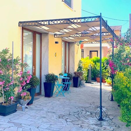 Casa T&G Apartment, Near Siena, In Chianti, Tuscany Exterior photo